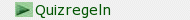 Quizregeln