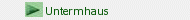 Untermhaus