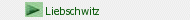 Liebschwitz
