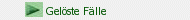 Gel�ste F�lle