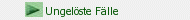 Ungel�ste F�lle