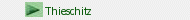 Thieschitz