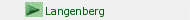 Langenberg