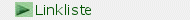 Linkliste